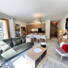 Résidence Le Solea - SOLEA - SPA ET SAUNA, NOUVEAU SUR VARS MAE-2941
