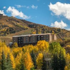 Hot Tub, Great Mountain Views, 3 Bedroom Plus Loft