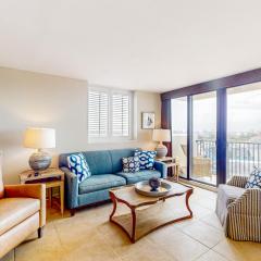 Sand Villas 509