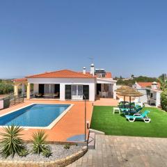 Villa Santa Maria Valley - Private Pool
