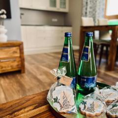 Coco Premium Apartament