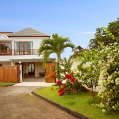Villa Rafaela 2BR Nusa Dua By Bali Asia Villa