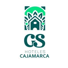 GS Hoteles-Cajamarca