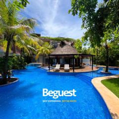 Beguest Paramar Terra