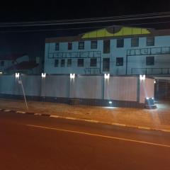 Glenanda Hotel