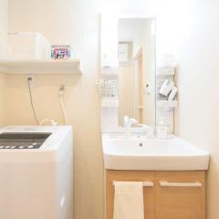 楽宿黒門市場401