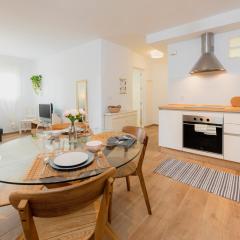 Surf House Las Gaviotas