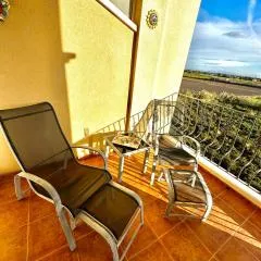 Appartement Dolores