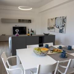 Appartamento Stefania