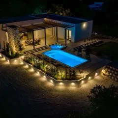 Villa Harmony