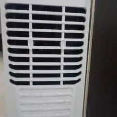 مدينه بدر الاندلس شباب