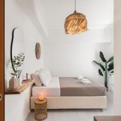 Athénée Pearl Suite - Syntagma