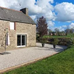 Logis du fresne