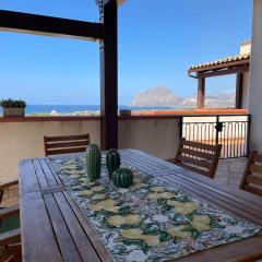 Tra-i-monti sul mare