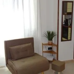 Casa vacanze Dimora San Nicola
