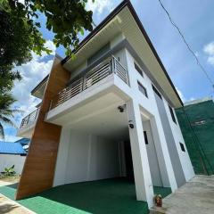 BRAND NEW Ce'Coco Residences - Modern apartment