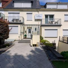 Bremer Apartmenthotel Superior