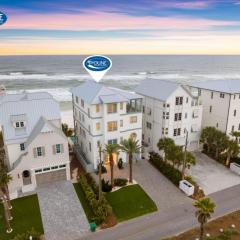Gulf Front Luxurious Home with Private Pool and Beach Access home