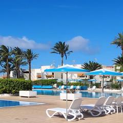Tenerife Sunshine south apartment Beach by La Ballena