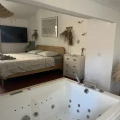 La Recampado