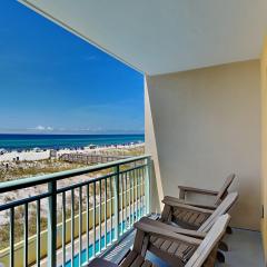 Pelican Isle #213 - Sandy Toes 2