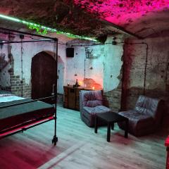 UseMe BDSM LOVE - Uwolnij pragnienia