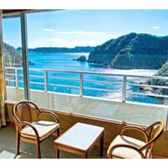 Hotel Nagisaya - Vacation STAY 68796v
