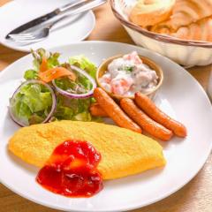 PROSTYLE TERRACE NAHA - Vacation STAY 53651v