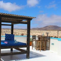 Villa Eesha by Privilege Bay
