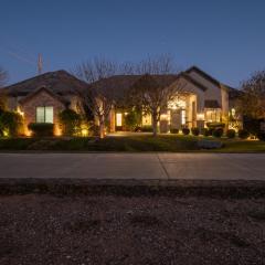 104th Mesa
