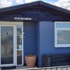 Once Upon a Tide - Bridlington Chalet