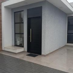 Residencial Foz