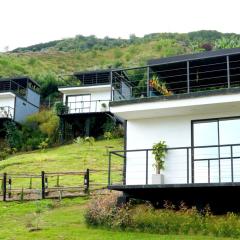 Hotel Onsen