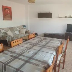 Vivienda 2 sin ascensor