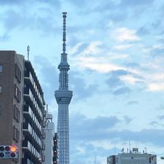 japan house JCA駅徒歩3分 ヴィラ貸切おしゃれな空間