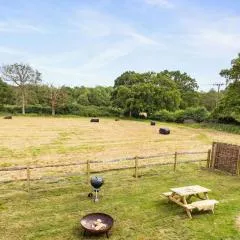 Deer View - A luxury rural property with breathtaking views