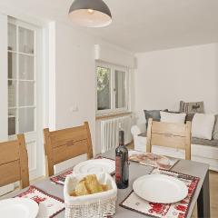 iFlat Col Grostè super panoramic view Campiglio