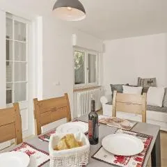 Apartment super panoramic view Campiglio