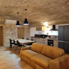 Dimora Luxury Canelles