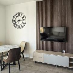 Juzni Horizont Apartments