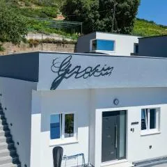 Apartment Maja - Holiday Property Gracin