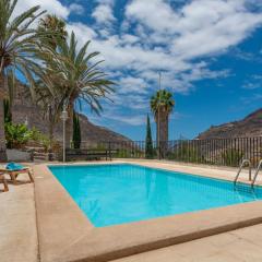 La Casa del Molinero