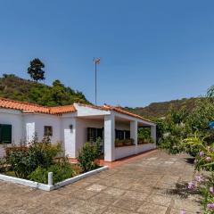 La Casita de Don Enrique