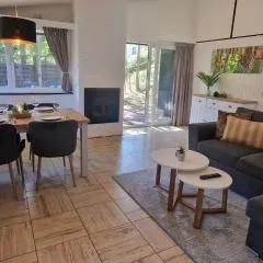 Eifel Residence 3