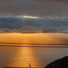 Casa Avós & Netas, Fantastic View, Near the Nature!