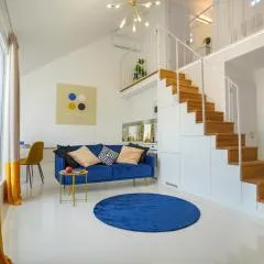 Panorama Studio