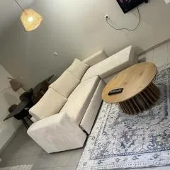 Dream appartement!! spacieux ,calme au rez-de-chaussée