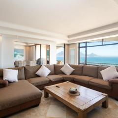 Luxury Witsand 706