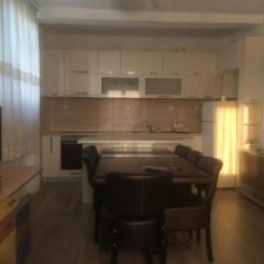 Loka apartment