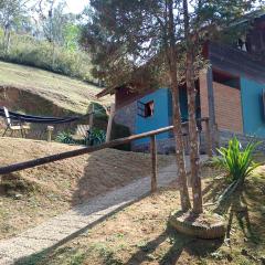 Cantinho da Rocha Paiva